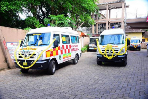 ambulance31oct